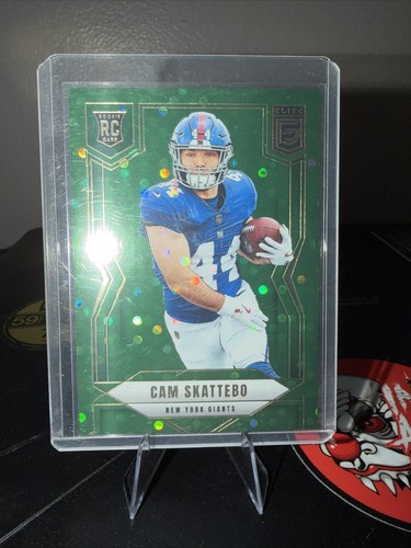 2025 panini donruss - 2025,