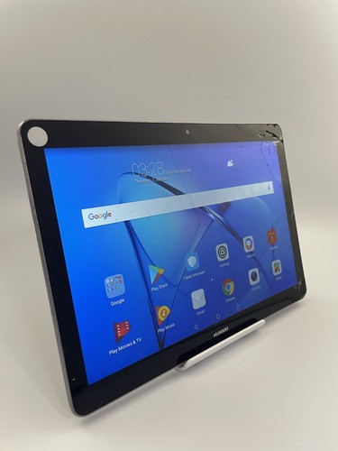 Huawei mediapad ags w09 - t3, 10