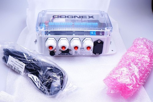 Modulo collegamento cognex - modulo,
