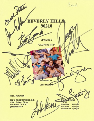 Beverly hills 90210 - beverly,
