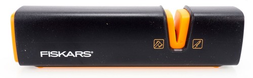 Fiskars xsharp affilalama - affilalama, asce