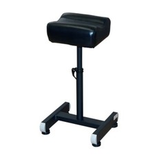 Poggia piede pedicure manicure