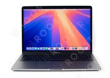 Apple MacBook Pro 13" 2019