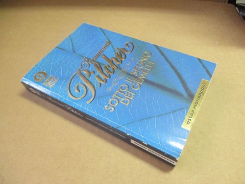 Rosamunde pilcher sotto il - sotto,