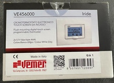 VEMER IRIDE VE456000