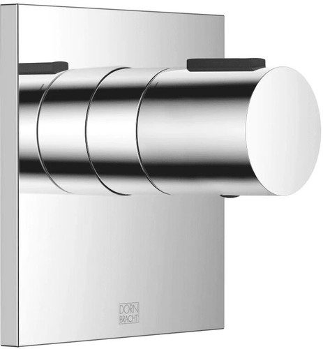 Dornbracht xtool termostato - termostato, a
