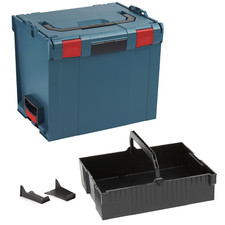Boxx 374 bosch sortimo - 374, di