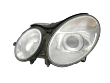 Faro proiettore anteriore