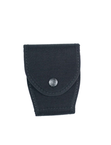Porta manette chiuso - porta,