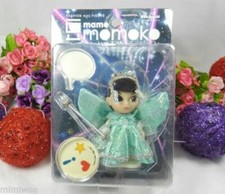 818530 Sekiguchi Mame Momoko