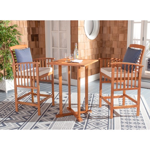 Safavieh padrino collezione - safavieh,