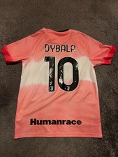Maglia calcio Juventus 20/21