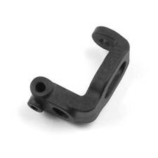 302346 Xray T4 C COMPOSITO 4