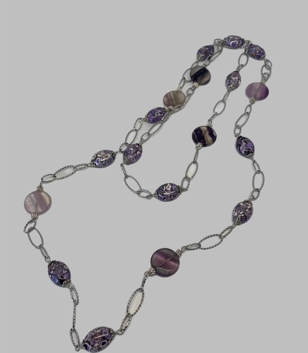 Collana donna ragazza - collana, donna/ragazza