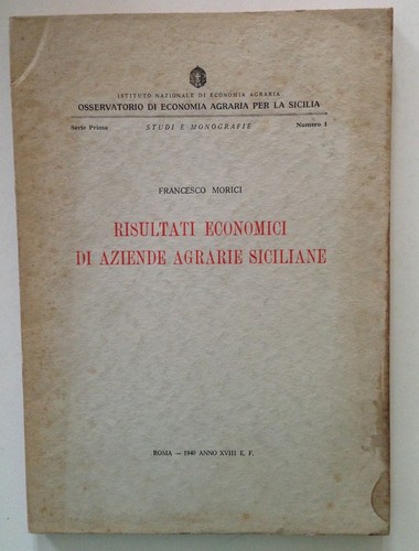 Francesco morici risultati - francesco,