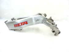 TELAIO REPLICA JORDI TARRES