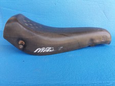 Sella Selle Royal Mash per bici Cross 20 vintage