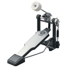 Yamaha FP8500B Pedale singolo per batteria cinghia trasmissione pedale serie ...