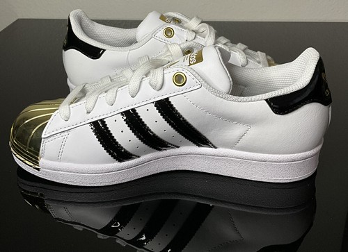 Adidas donna originals - donna,