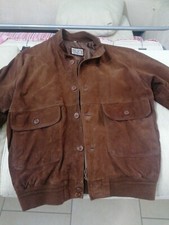Giubbino giacche uomo vera - uomo,