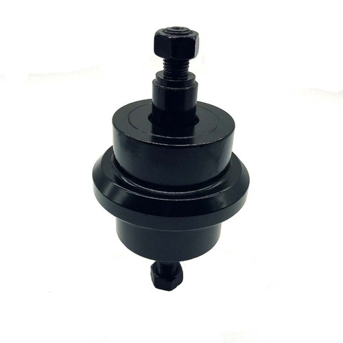 Rullo binario mini escavatore