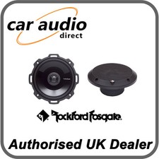 Rockford Fosgate P152 5,25"