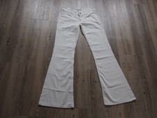 DEADSTOCK LEVIS 479 BOOTY