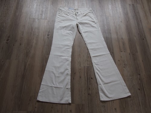 Deadstock levis 479 booty - 479,