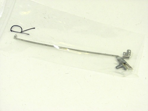 Cerniera display destra amilo - destra,