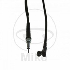 CAVO VELOCITA TACHIMETRO