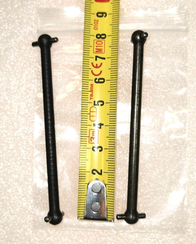 Cardani per auto scoppio - per, a