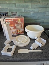 Vintage 70's AKA Electric RG28