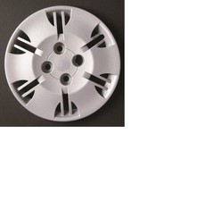 Set copricerchi coppa - da,