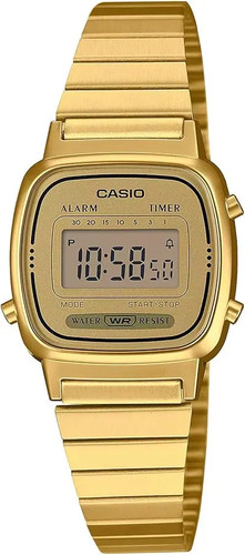 Orologio donna casio - donna, vintage