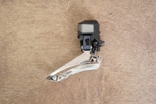 Deragliatore anteriore