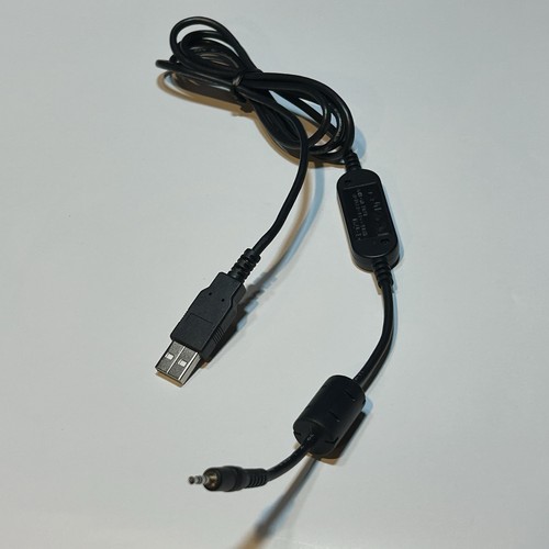 Cavo sincronizzazione sharp - di,