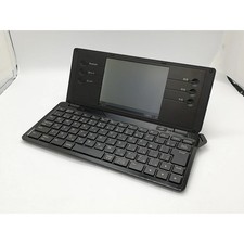 KING JIM Pomera Digital Memo