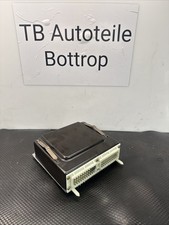 Centralina motore Mercedes Benz W140 R129 SL 280 S280 0165456532 0261203494