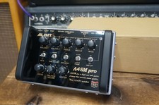 ALBIT A45M Pro Guitar Tube