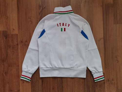 Giacca pista adidas vintage - pista,
