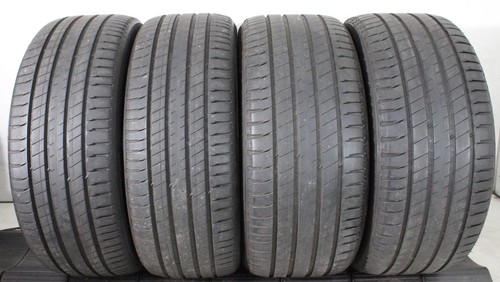Pneumatici estivi 255 - 2,