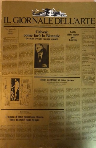 Prime 150 pagine il - le,