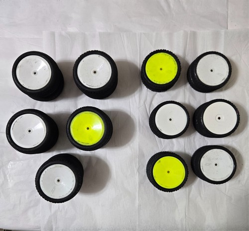 Lotto pneumatici concept - lotto,