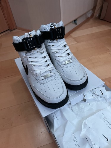 Scarpe ginnastica nike air - ginnastica,