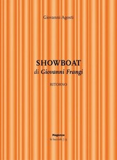 Libri Giovanni Agosti -