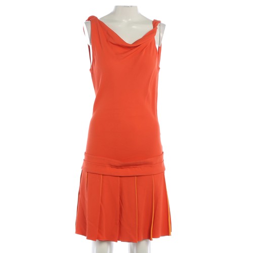 Abito ermanno scervino it - abito,