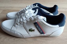 Sneakers Lacoste Chaymon 41