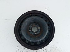CERCHIO 15 FIAT GRANDE PUNTO