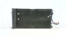 7L0820411G AIR CONDITIONING