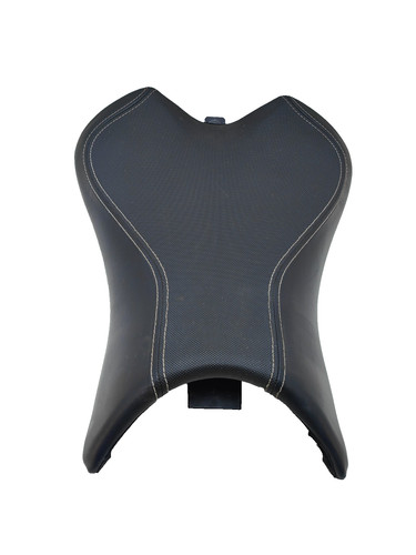 Sella anteriore triumph street - sella,